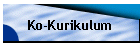 Ko-Kurikulum